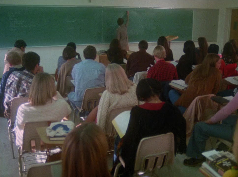 Trilogy of Terror screenshot 3