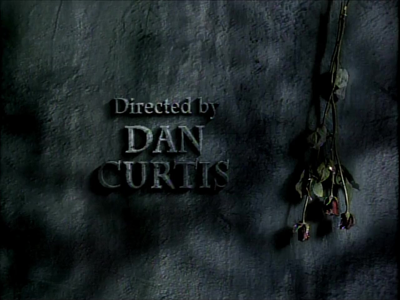 Trilogy of Terror II screenshot 2