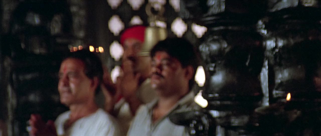 Trimurti screenshot 3