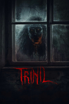 Trinil: Kembalikan Tubuhku (2024) poster