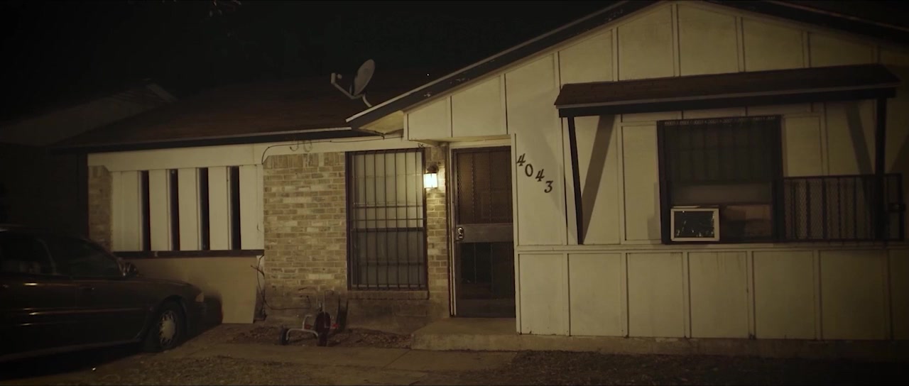 Triple D Revenge screenshot 3