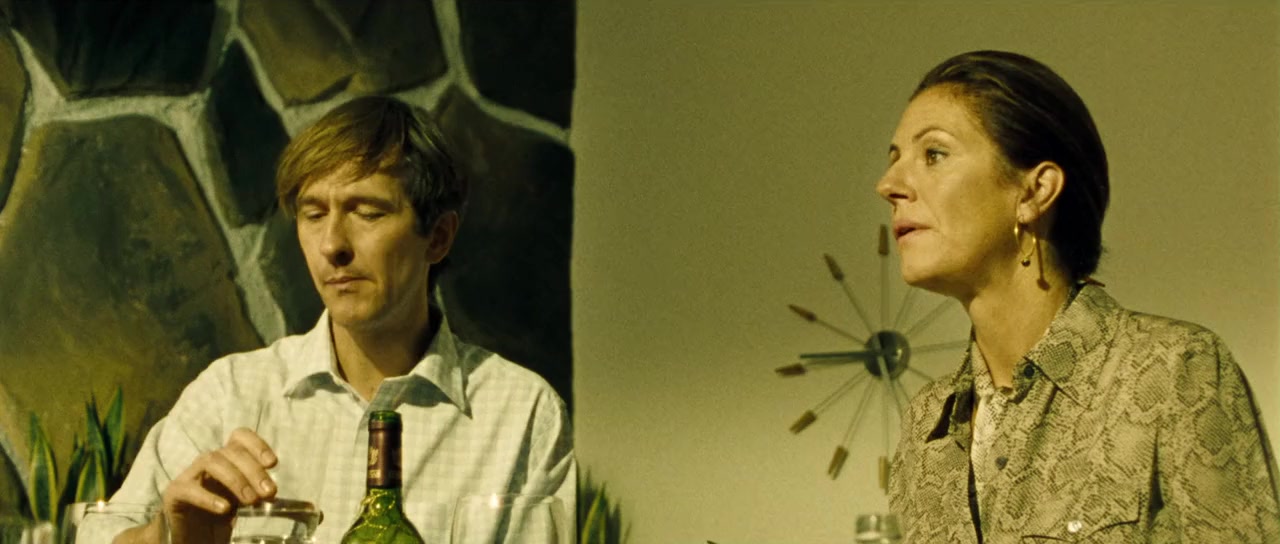 Supervoksen screenshot 1
