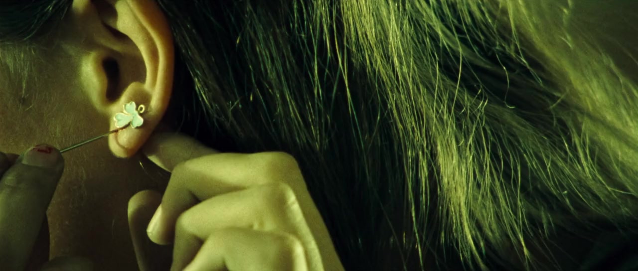 Supervoksen screenshot 2