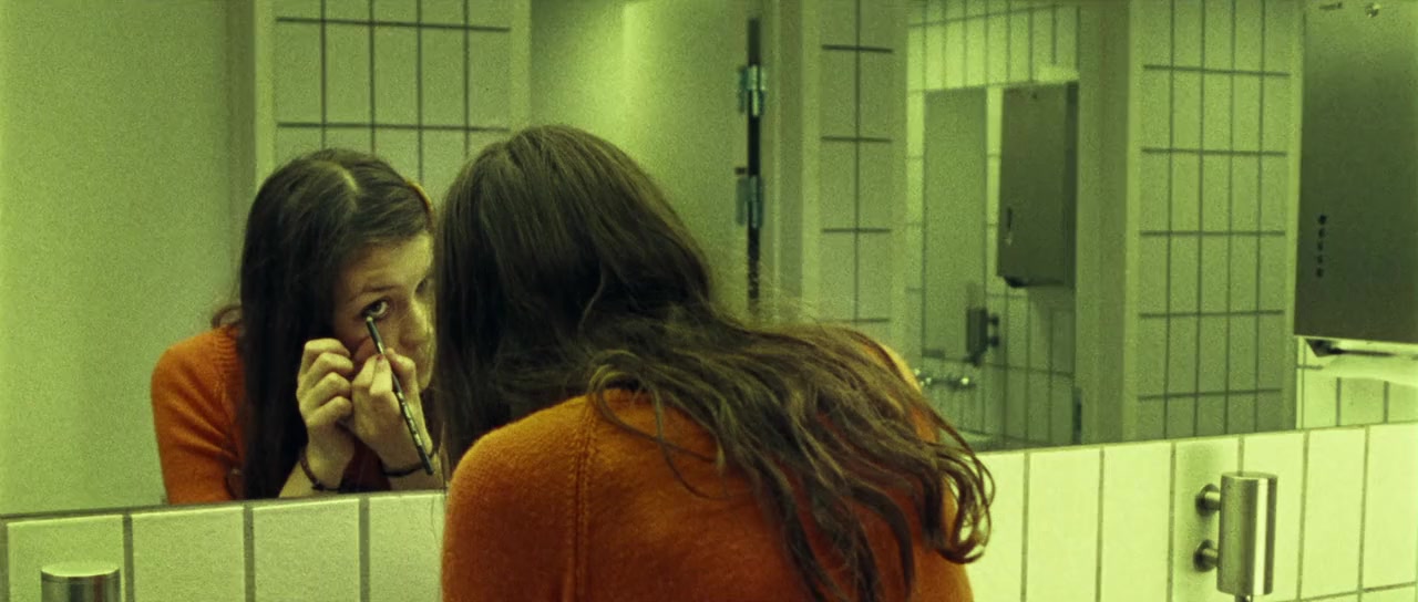 Supervoksen screenshot 3