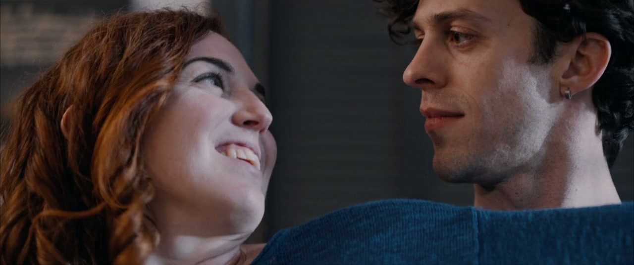 Triple Threat screenshot 2