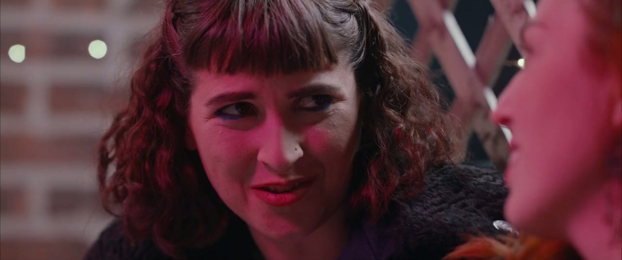 Triple Threat screenshot 3