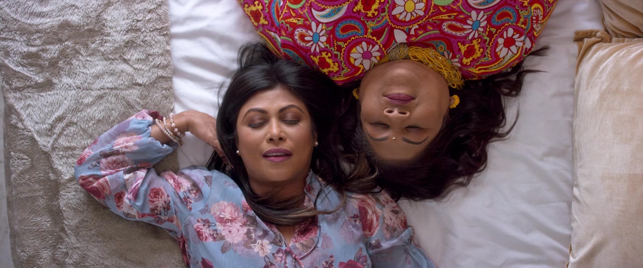 Trippin' with the Kandasamys screenshot 2