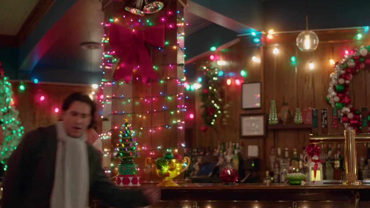 Trivia at St. Nick's screenshot 3