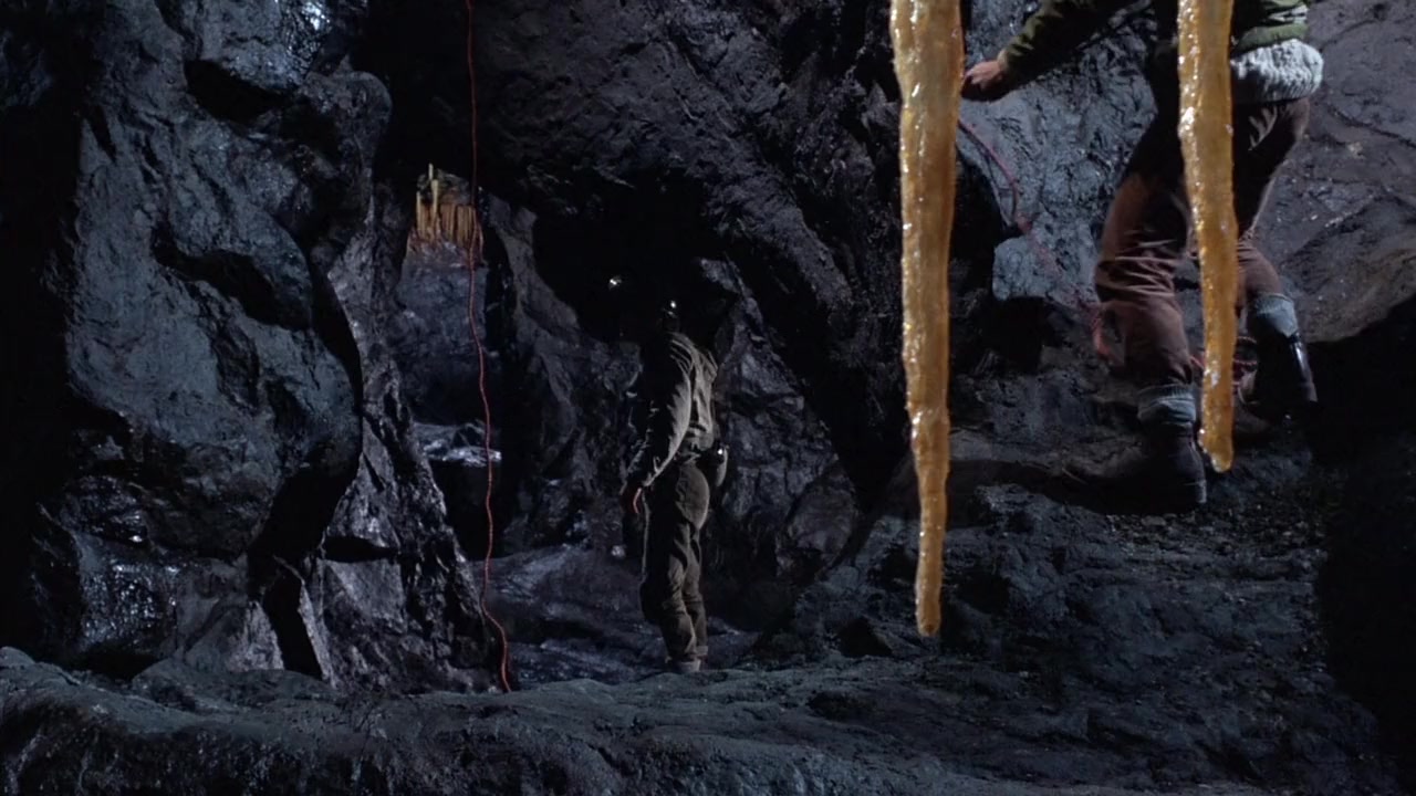 Trog screenshot 2