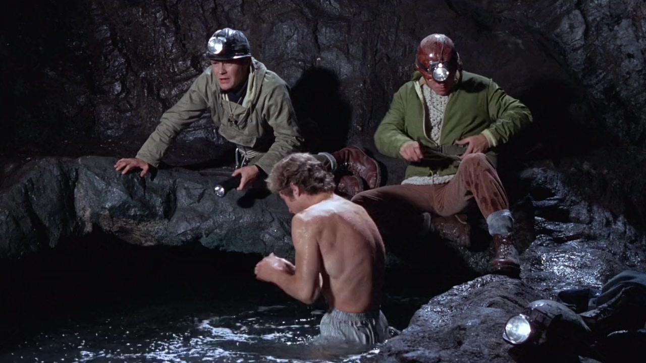 Trog screenshot 3