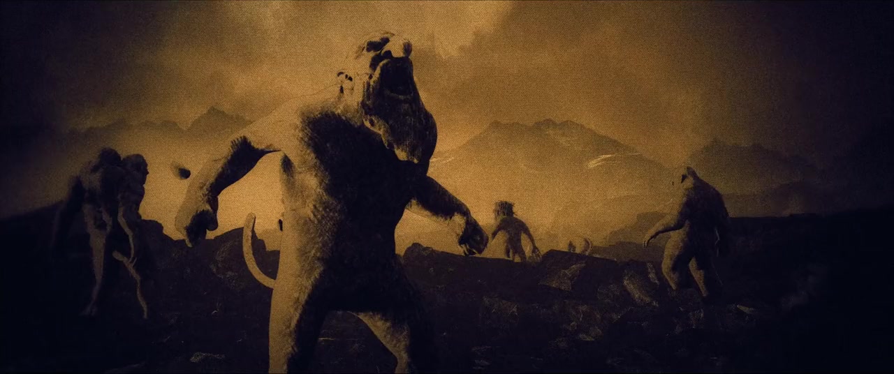 Troll 2 screenshot 2