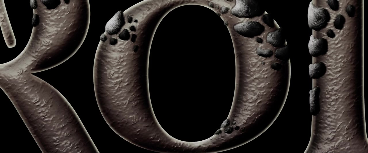 Troll: The Tale of a Tail screenshot 1