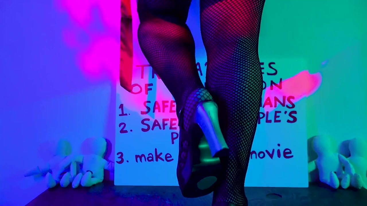 Tromalesque A Tribute to 50 Years of Troma screenshot 1