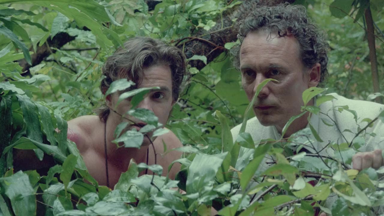 Troma's War screenshot 1
