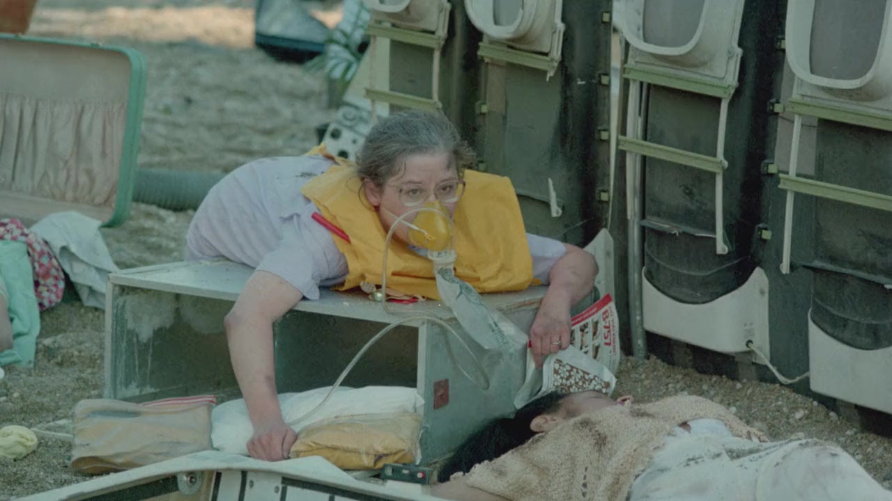 Troma's War screenshot 2