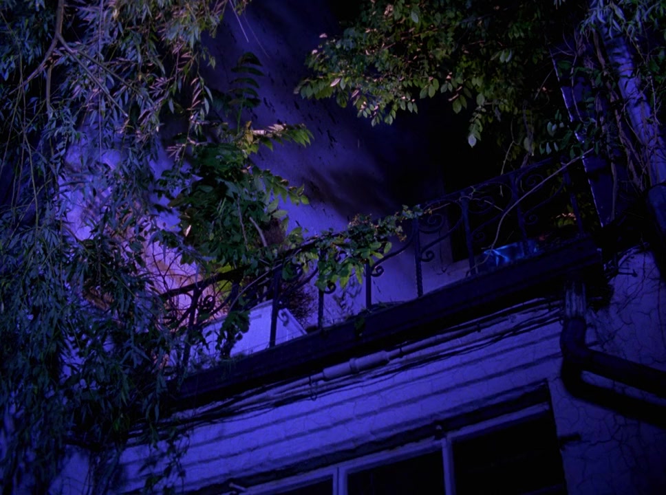 Tromeo and Juliet screenshot 1