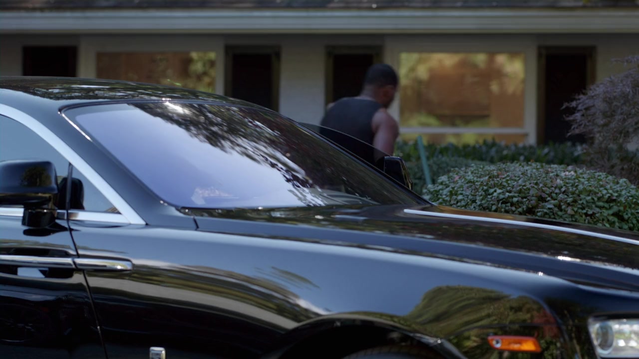Trophy Wife screenshot 3