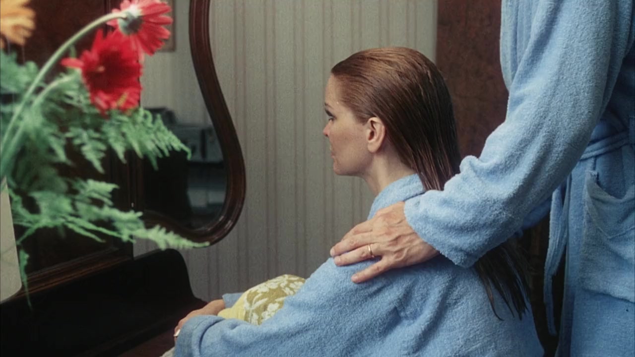 Tropic of Cancer screenshot 3