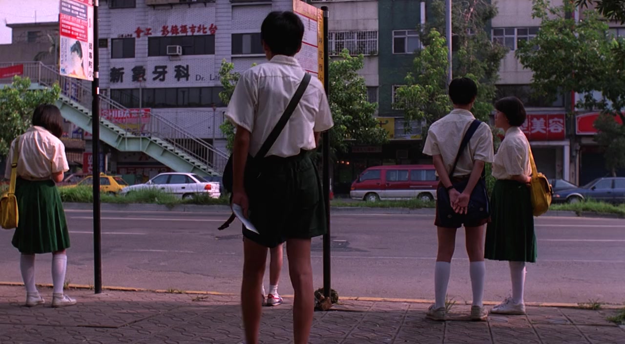 Re dai yu screenshot 2