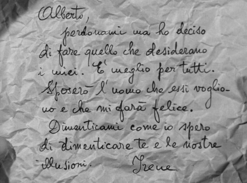 Legione straniera screenshot 1