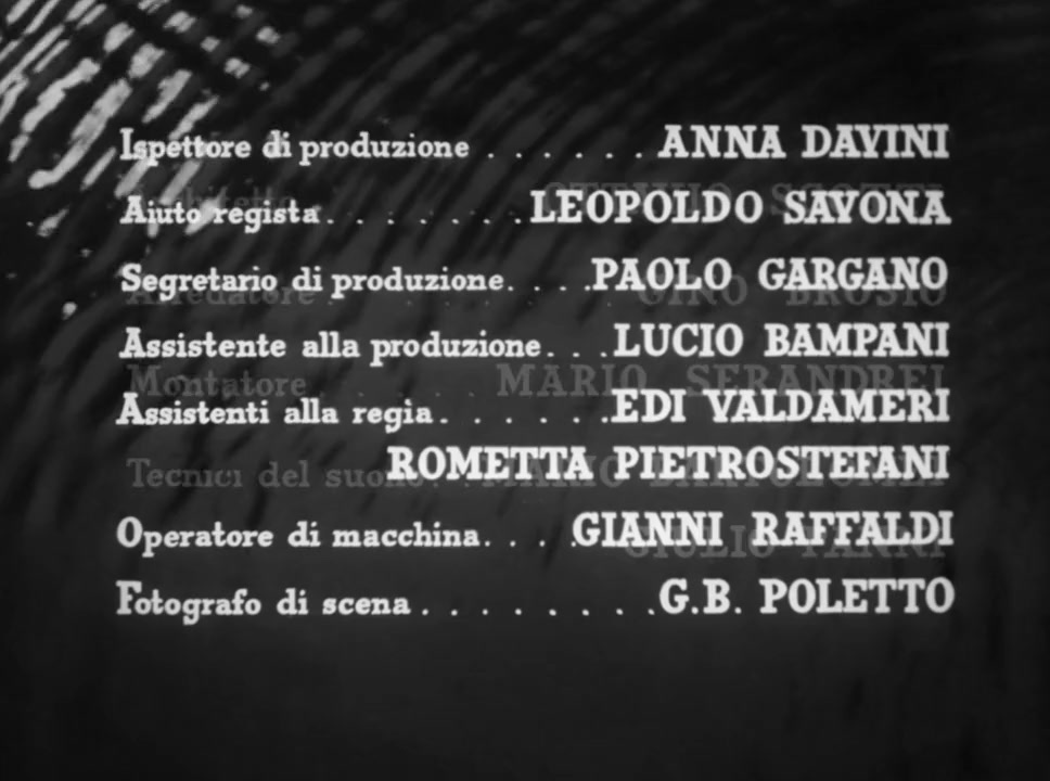 Legione straniera screenshot 3