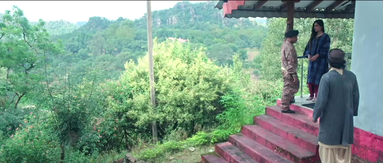Troy the Bharat Putra screenshot 2