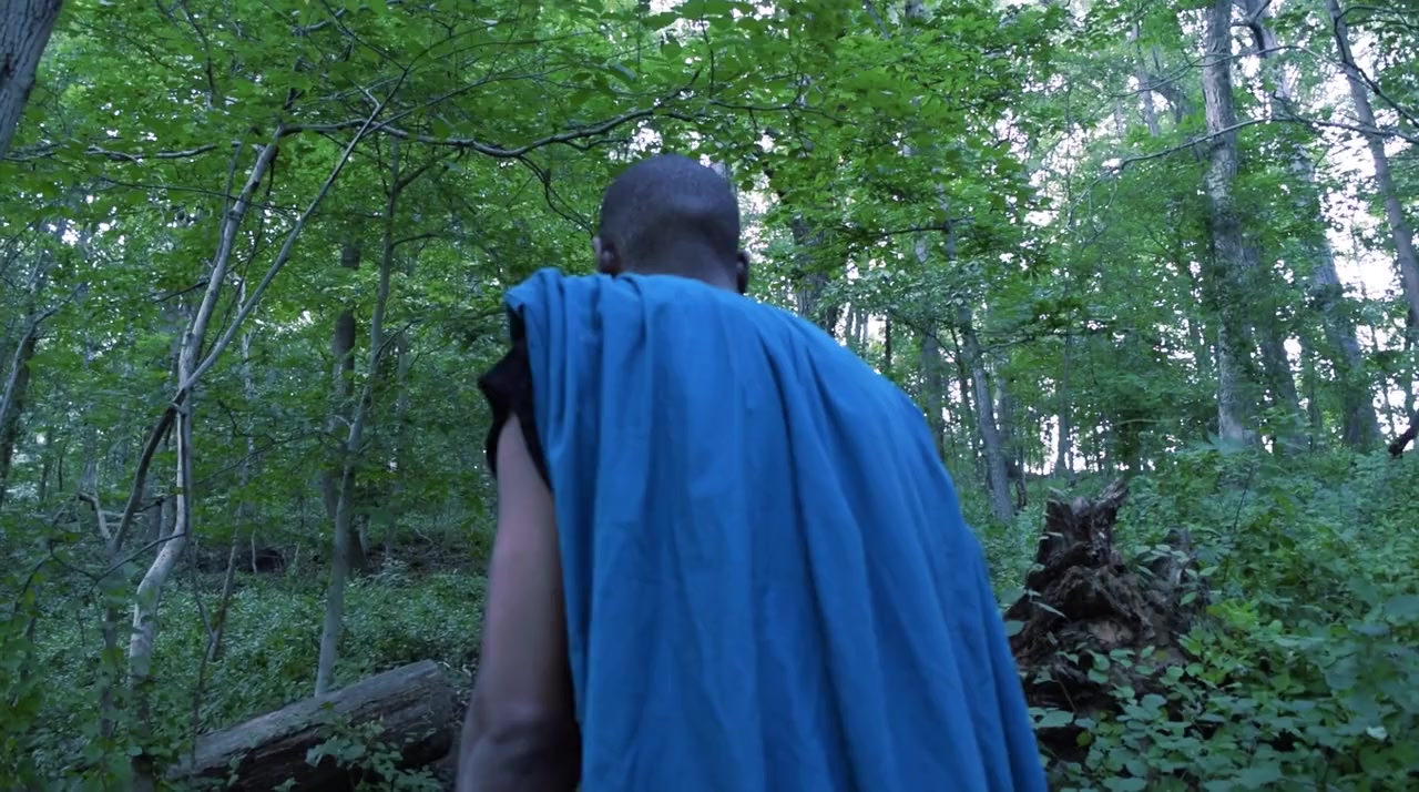 Troy: The Resurrection of Aeneas screenshot 1