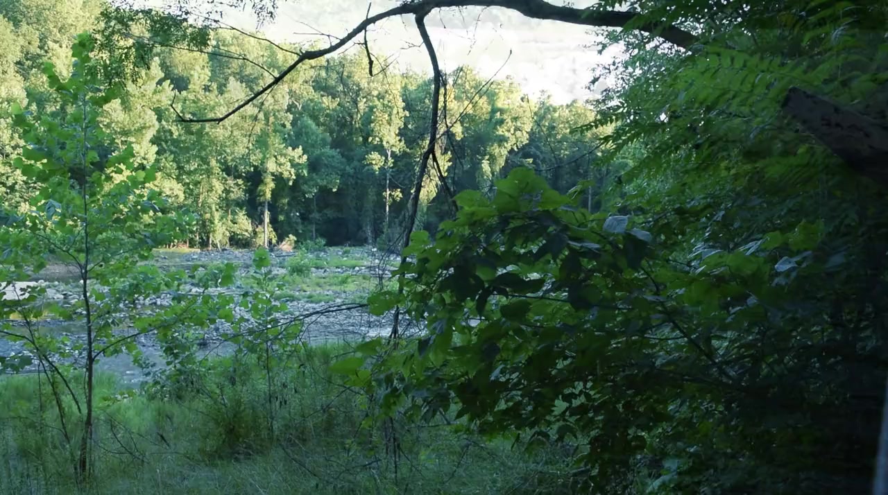 Troy: The Resurrection of Aeneas screenshot 2
