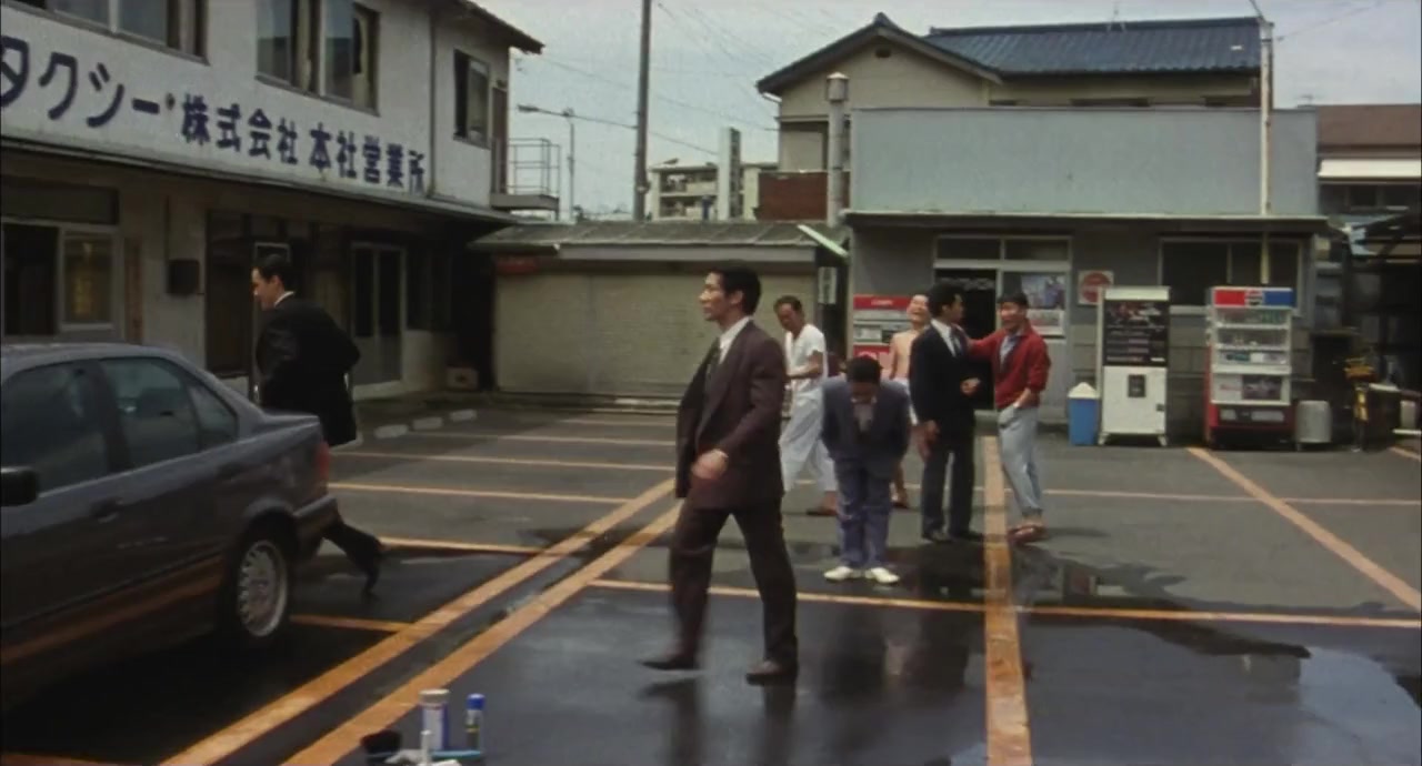 Tsuki wa dotchi ni dete iru screenshot 3