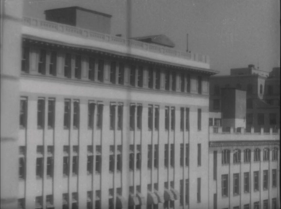 Tsuma yo bara no yô ni screenshot 2