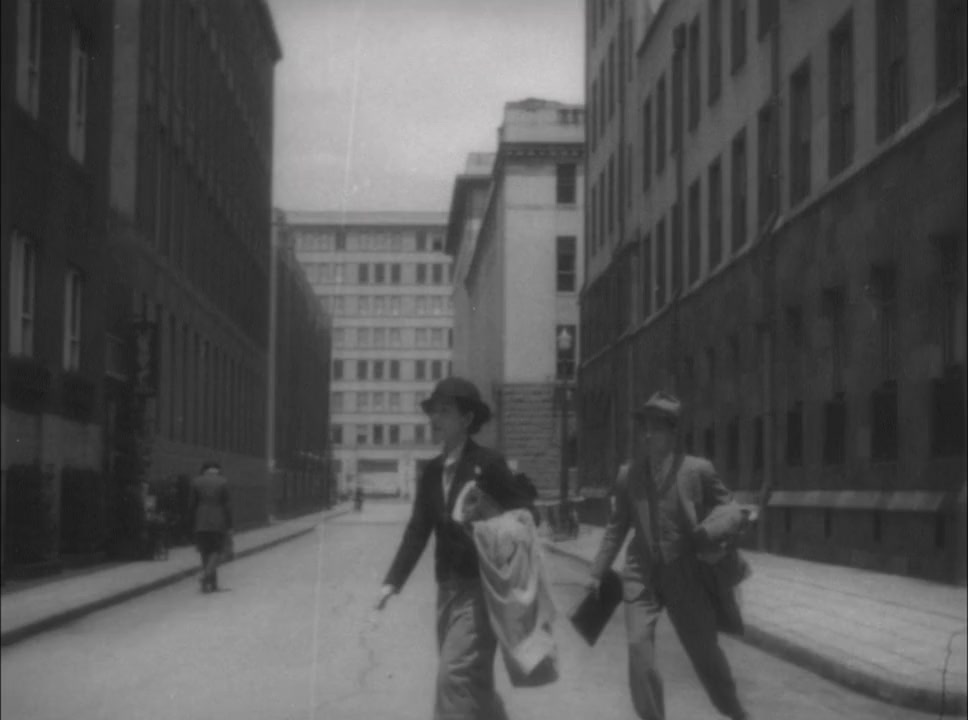 Tsuma yo bara no yô ni screenshot 3