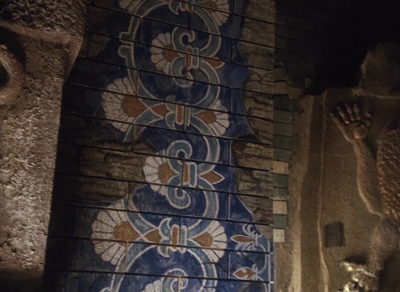 Tsareubiytsa screenshot 3