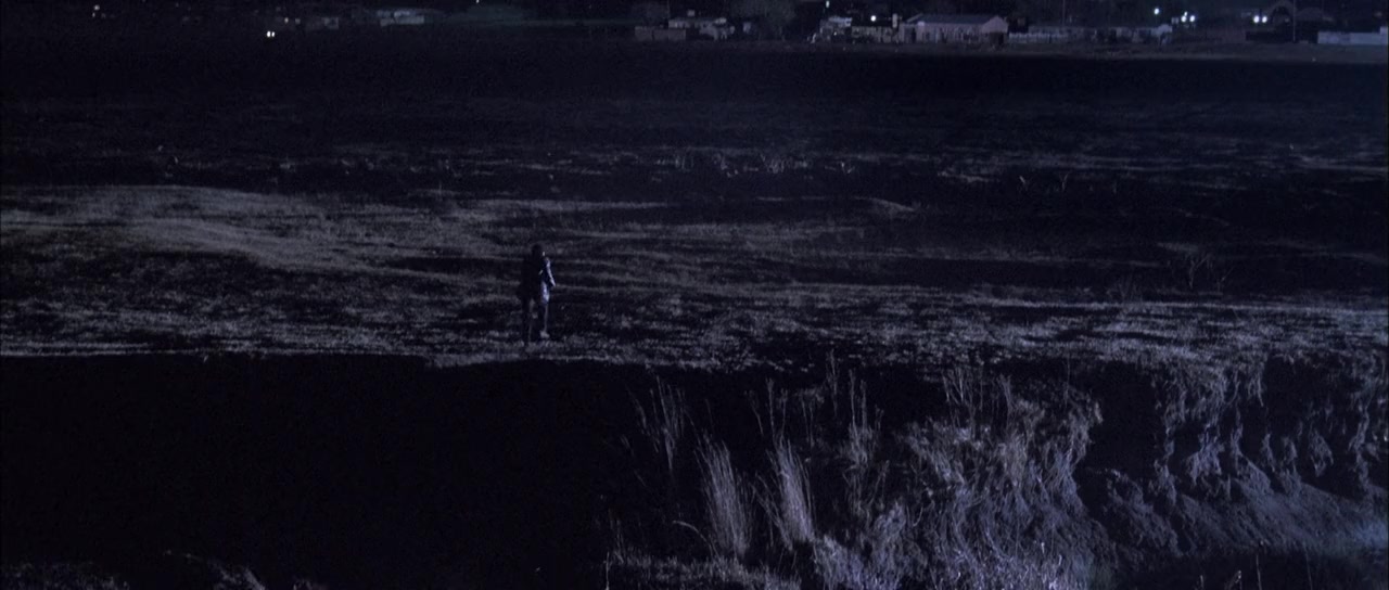 Tsotsi screenshot 3