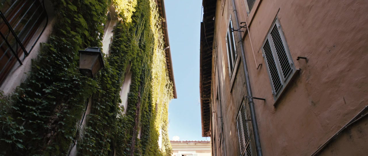 Tutta colpa di Freud screenshot 3