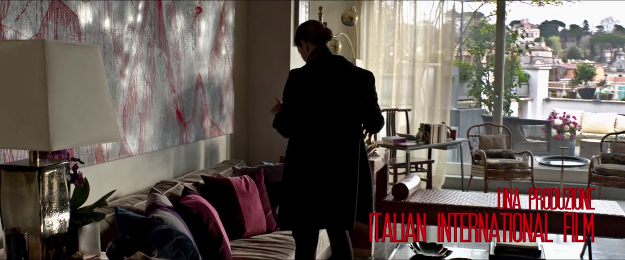 Tutte lo vogliono screenshot 3