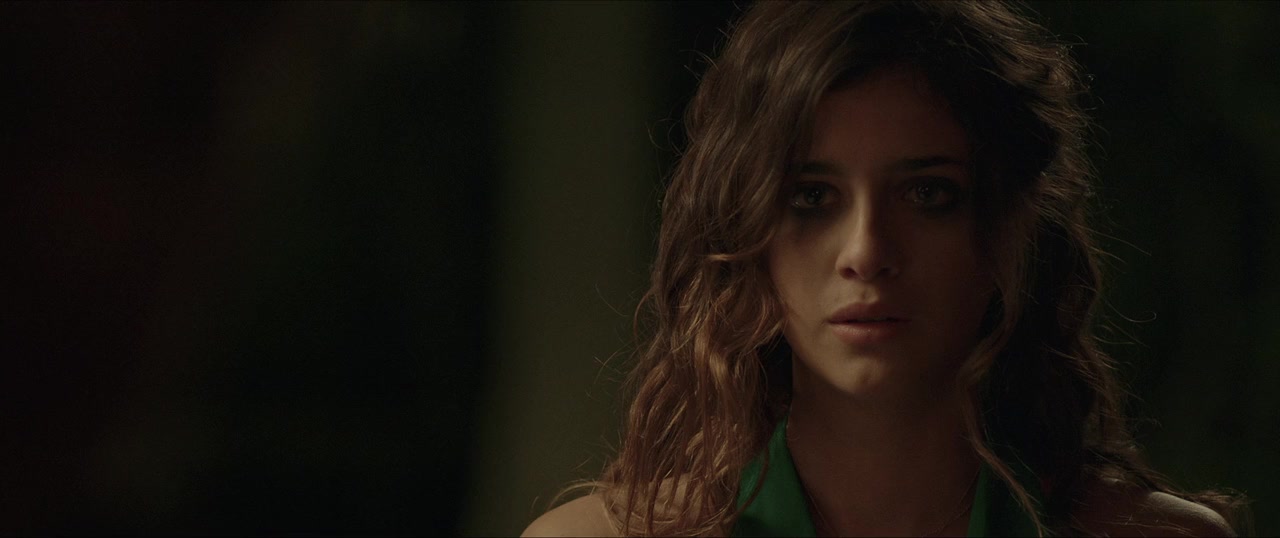 Tutte le mie notti screenshot 2
