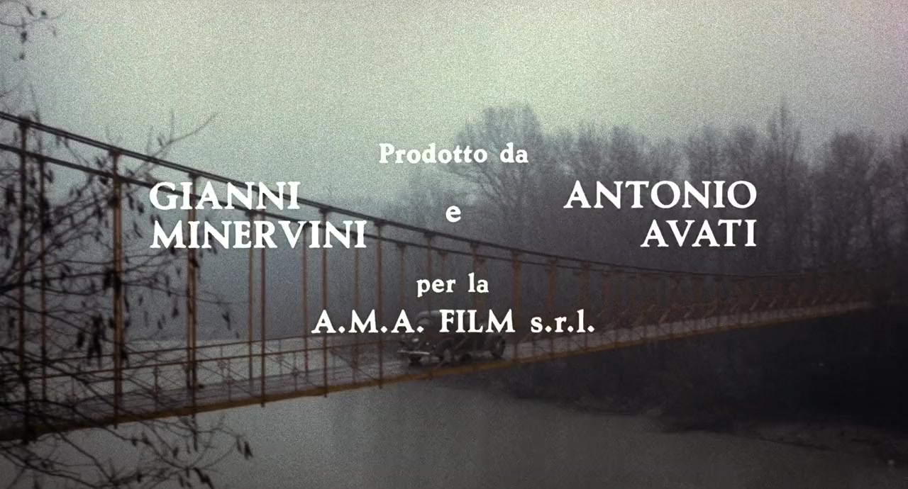 Tutti defunti... tranne i morti screenshot 2