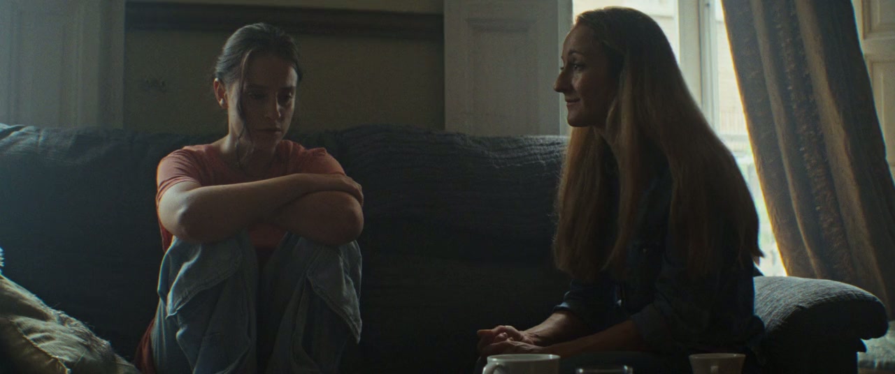Tu Sangre screenshot 3