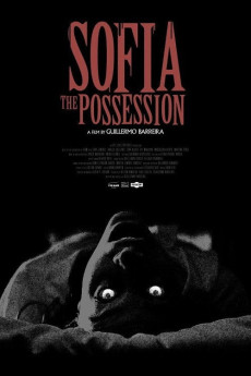 Tu Sangre (2024) poster
