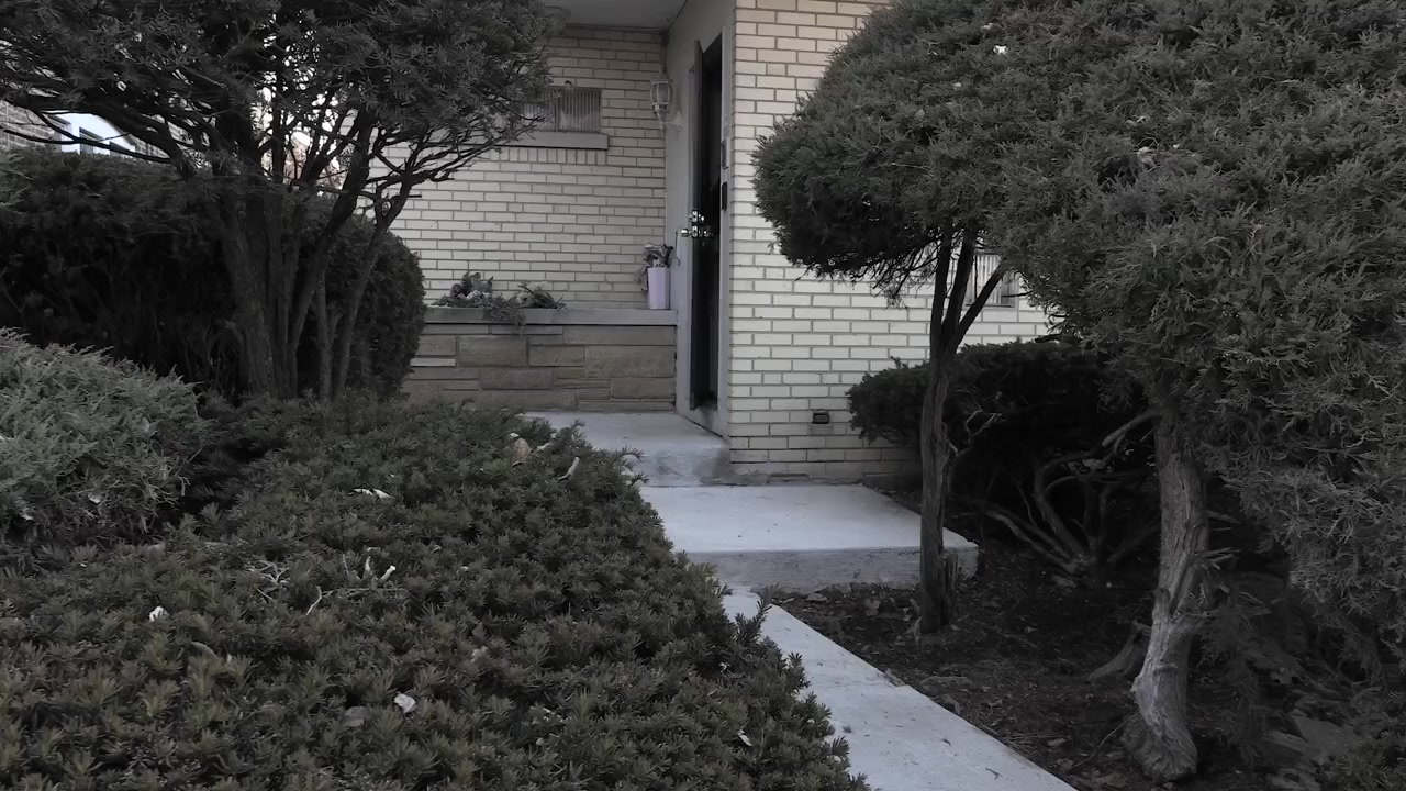 Tube-E Movie screenshot 2