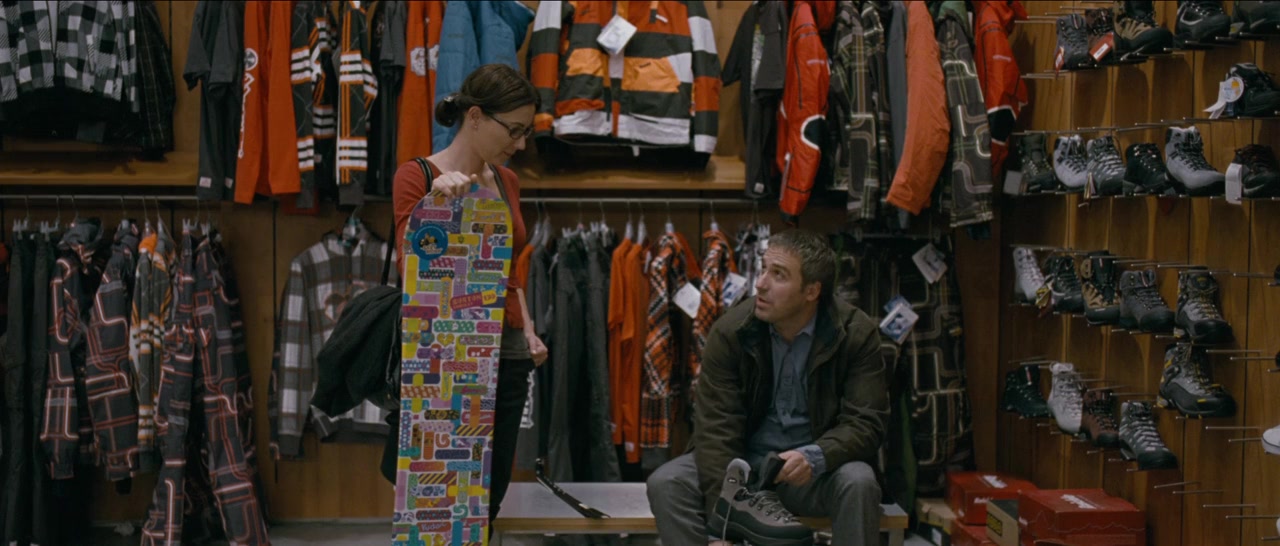 Marti, dupa Craciun screenshot 1