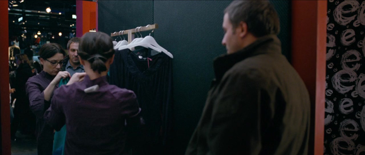 Marti, dupa Craciun screenshot 3