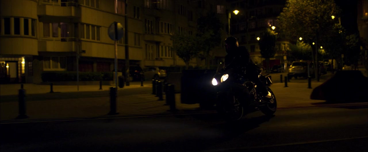 Tueurs screenshot 3