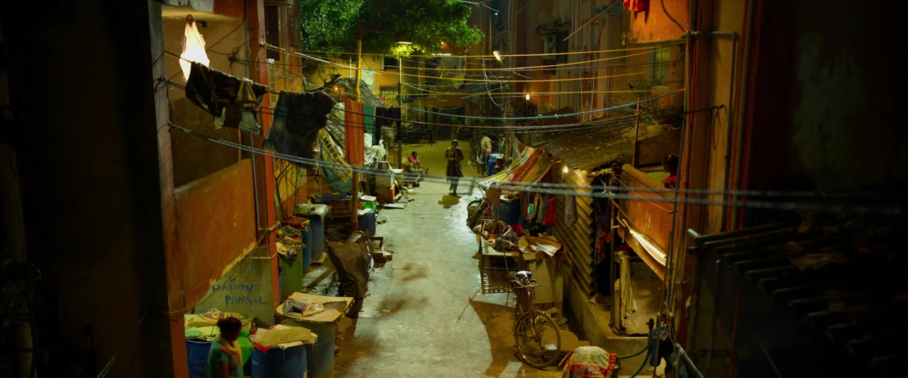 Tughlaq Durbar screenshot 2