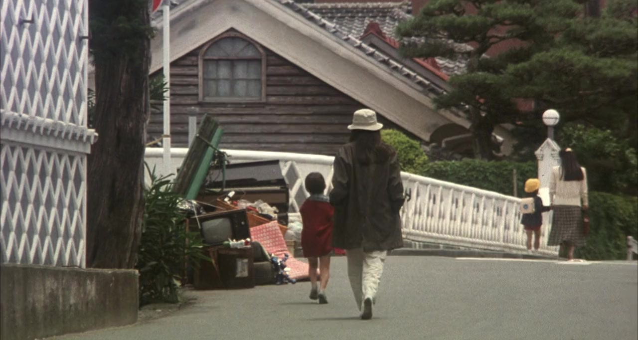Tugumi screenshot 2