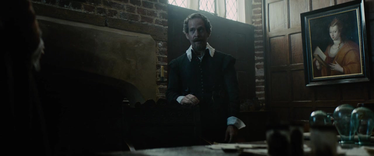 Tulip Fever screenshot 3