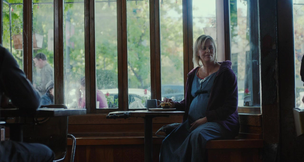 Tully screenshot 1