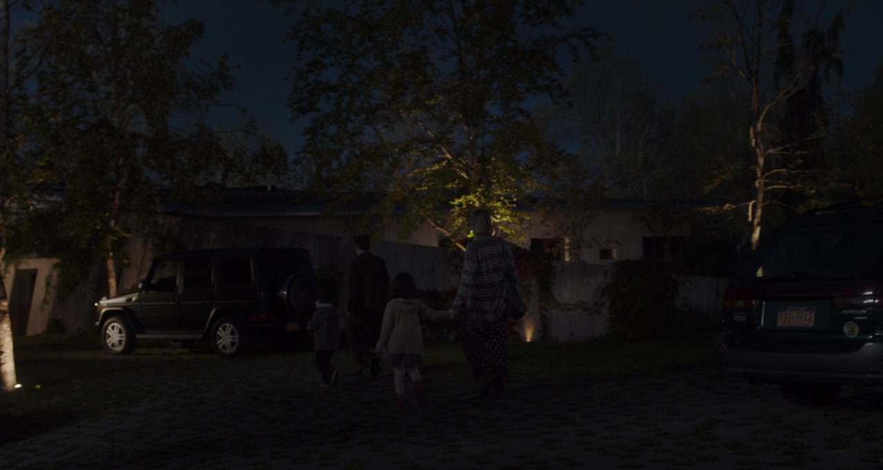 Tully screenshot 3