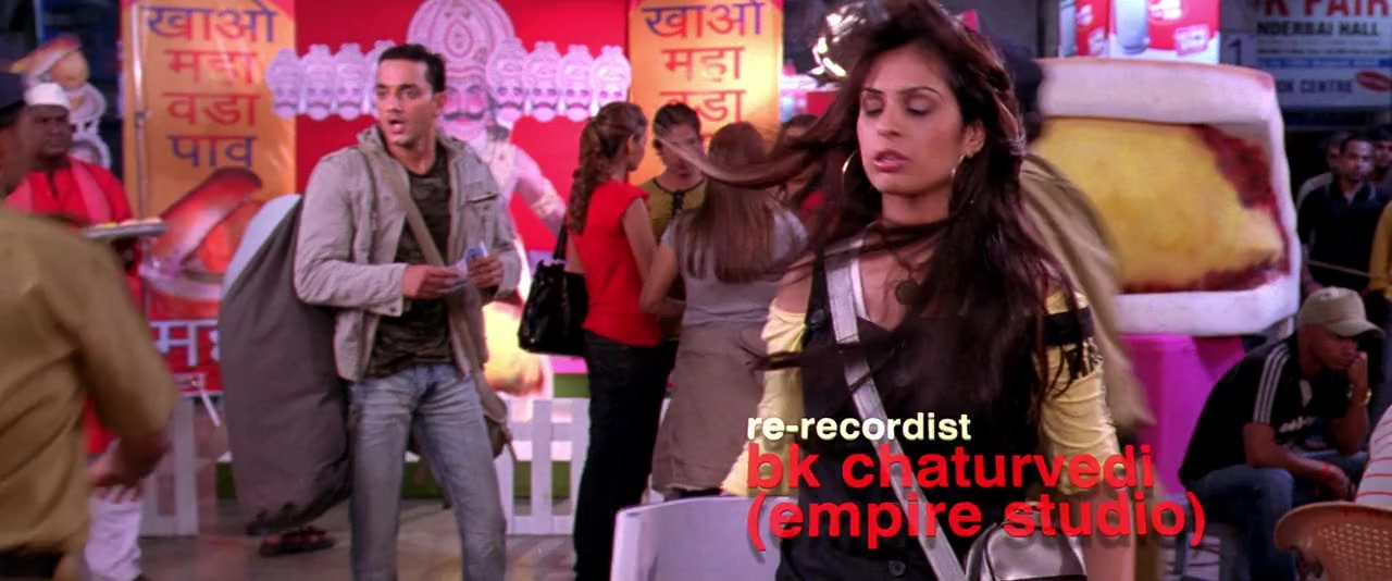 Tum Milo Toh Sahi screenshot 3