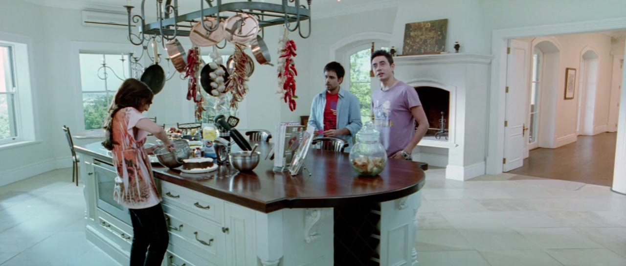 Tum Mile screenshot 3